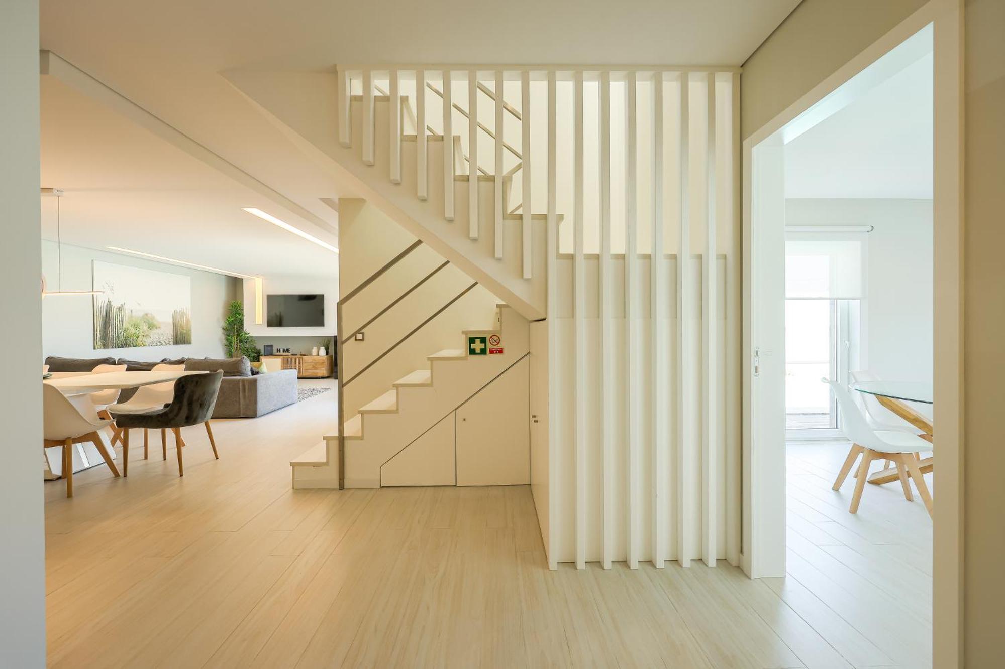 Dunas Villa เซาจาซิงตู ภายนอก รูปภาพ