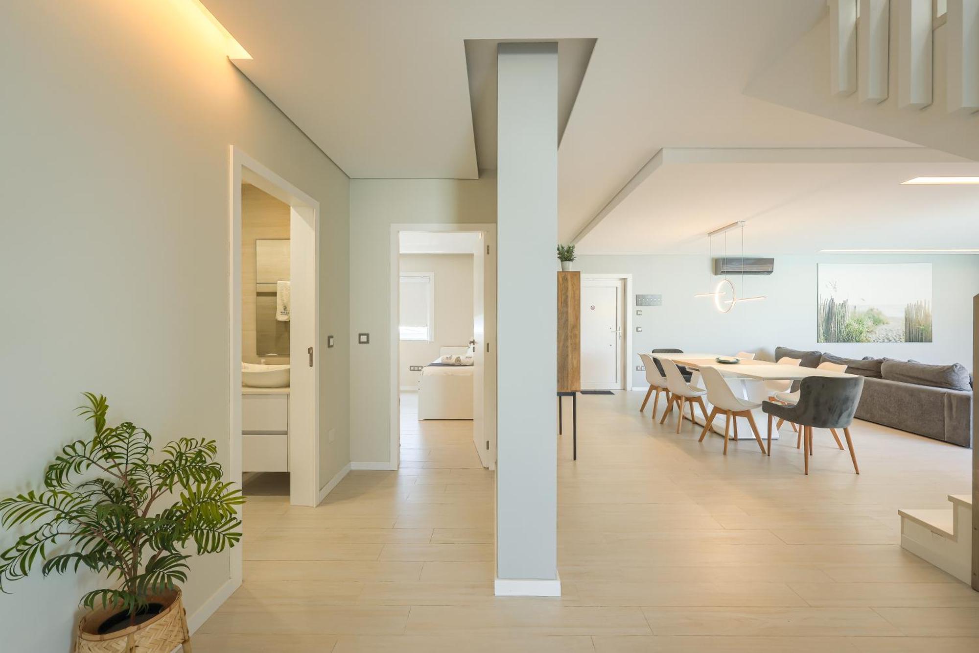 Dunas Villa เซาจาซิงตู ภายนอก รูปภาพ