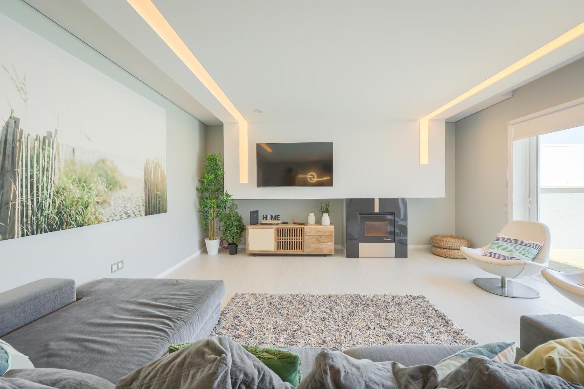 Dunas Villa เซาจาซิงตู ภายนอก รูปภาพ