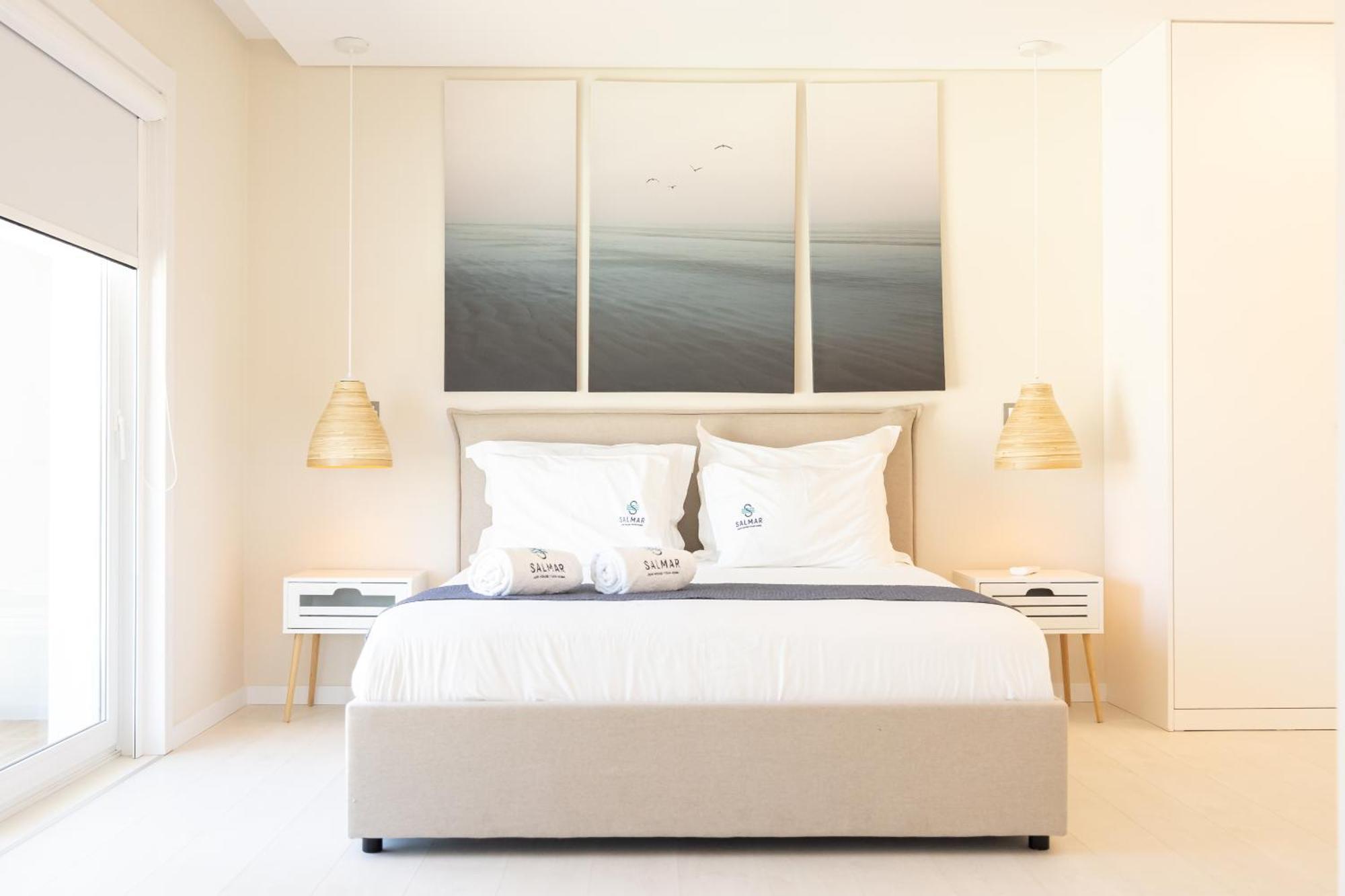 Dunas Villa เซาจาซิงตู ภายนอก รูปภาพ
