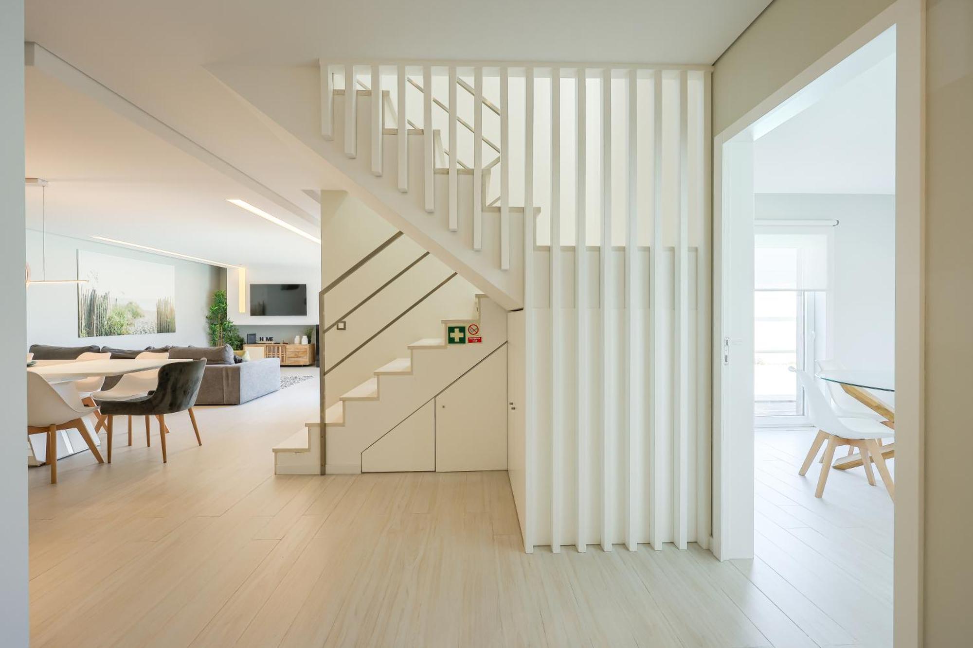 Dunas Villa เซาจาซิงตู ภายนอก รูปภาพ