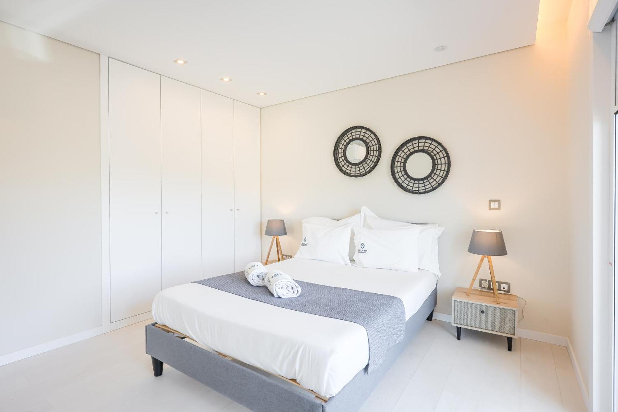 Dunas Villa เซาจาซิงตู ภายนอก รูปภาพ