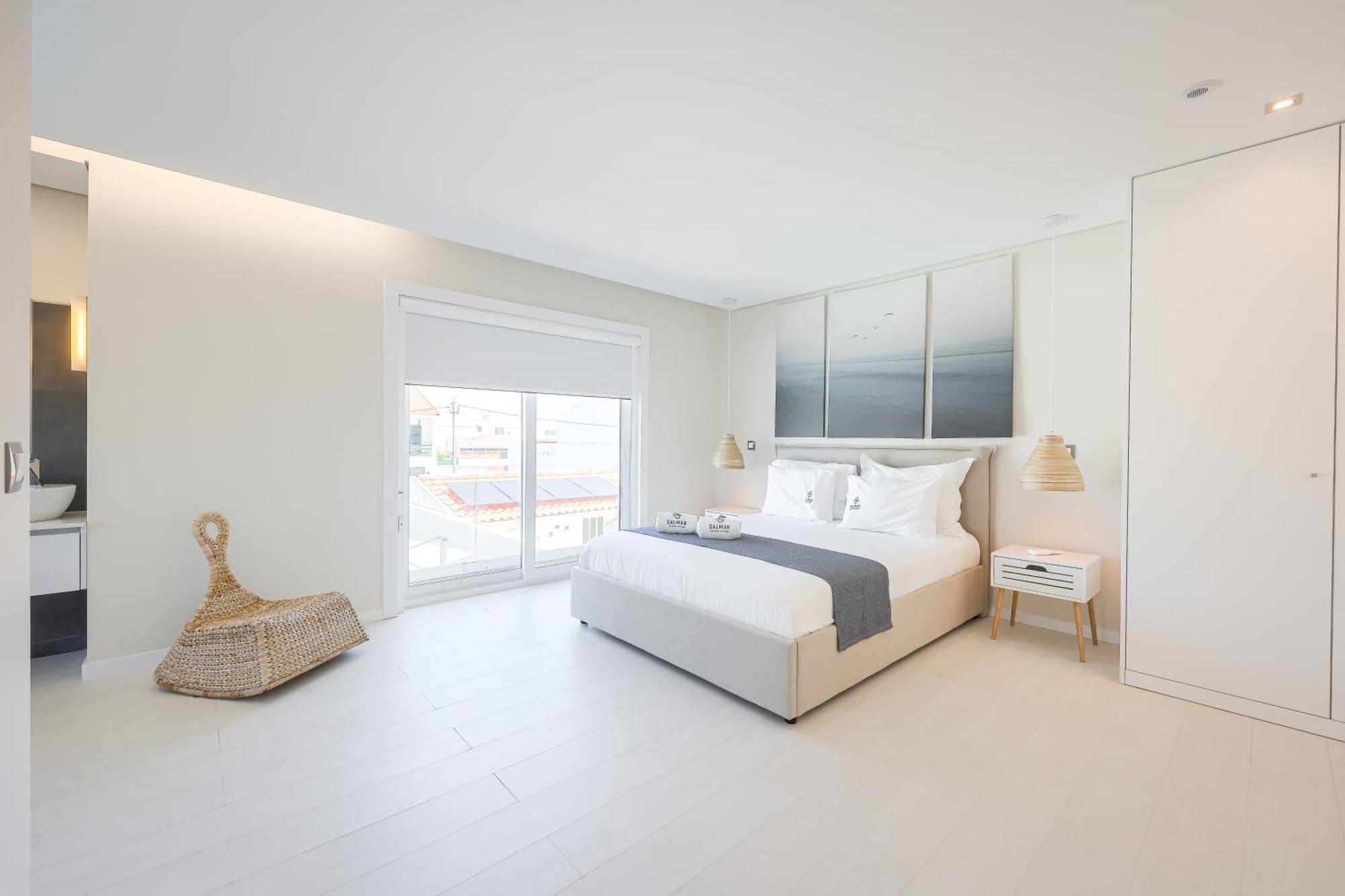 Dunas Villa เซาจาซิงตู ภายนอก รูปภาพ